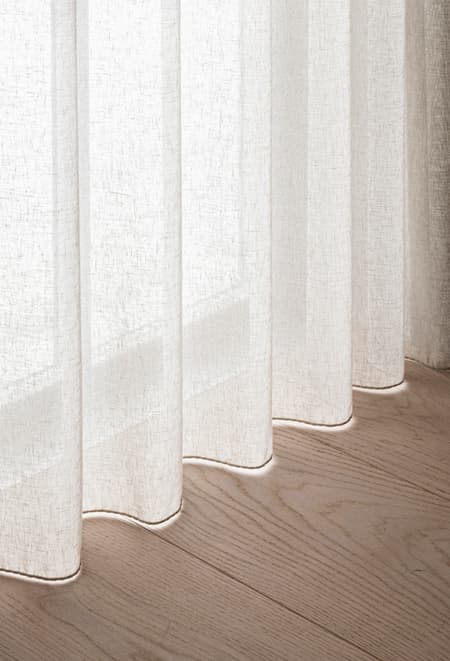 Lakeshore Barn House